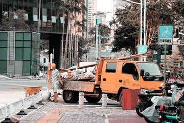 3EAE1614-C742-47C3-B9FD-5F2236C2FD78/L0/001