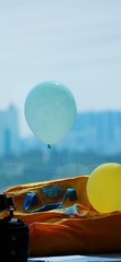34BD78B0-E60E-42D8-9326-E1E290440014/L0/001