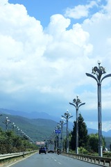 2B5E86AB-26C8-4C17-8DBC-B0141084F76F/L0/001