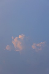 6AABE3B8-B37A-416B-8872-5F8BA31DB4A2/L0/001