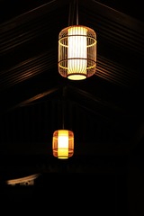 A4B0B2C7-0069-4015-A4E9-72CA9A64875A/L0/001
