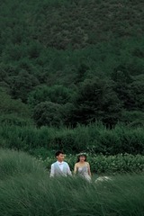 136D3805-7C2E-41AA-9CD5-DB6FDE086B31/L0/001