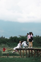 D39FAB16-978C-46D6-91DD-C6E1BE70DF29/L0/001