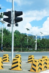 3310EDBF-2542-4665-93CC-D5556798C859/L0/001