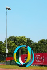 1E36E420-1025-491A-801B-BB7407D20DD4/L0/001