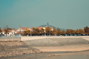 200061