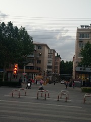2848216
