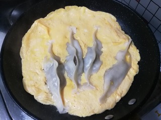 50893
