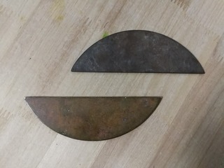 44964
