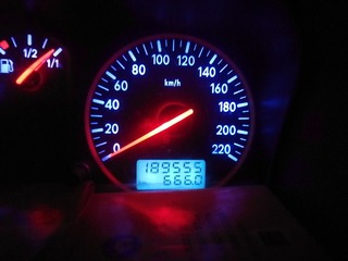 100469