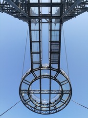 485628