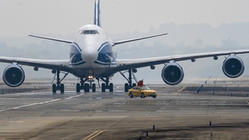 688491