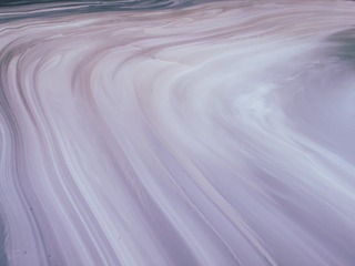 457988