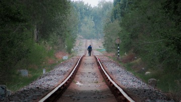 397632