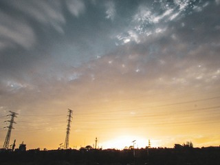 457973