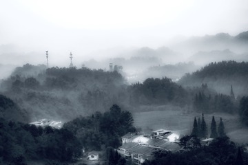7F70A0B7-E445-4C40-8668-3EA4BA935DC4/L0/001