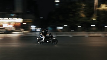 5F57BC1C-FBDB-42C9-8DB8-0BBA013E681F/L0/001
