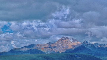 E77600A8-FA4E-486E-89A2-4521A2251E88/L0/001