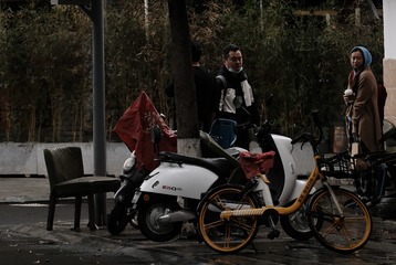4F99269D-8231-4451-ACBA-278F7B9C9A86/L0/001