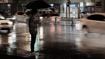 C53C37BE-15D1-4B46-B2B5-4E36C9291882/L0/001
