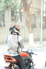 B6D67B44-BF8B-4FE1-85A3-19607C8366FF/L0/001