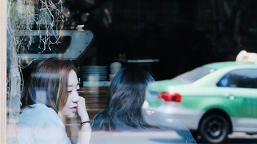 00E0AF84-A91E-4AA5-B93E-A96B6A22F1FC/L0/001
