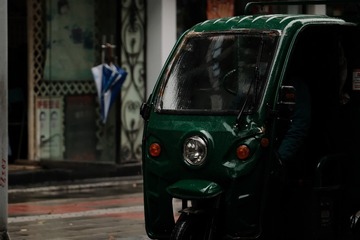 C890FB04-F635-40CA-A328-D8A4A321ACB5/L0/001