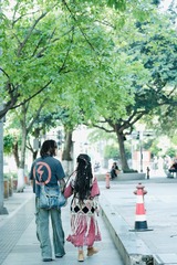 7F52006E-F4E7-4E97-B292-8DD20FB09B5E/L0/001