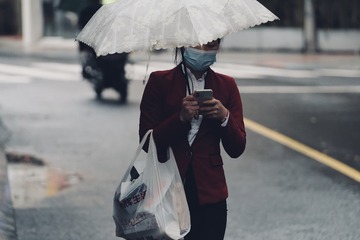 C4529583-B079-48B3-90E2-5D8268F6B4E3/L0/001