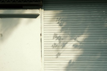 9F3B7DB6-3355-4AC4-A73D-1C97DC6ED6DA/L0/001