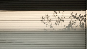5C2D4743-E008-4160-A086-E6B55BACE192/L0/001