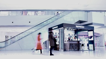 99350C34-6C10-4345-B811-8FED9C88C137/L0/001