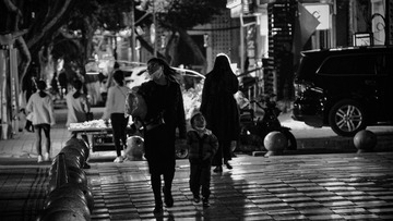 10189713-B0FE-4F33-A693-04F7B9431110/L0/001