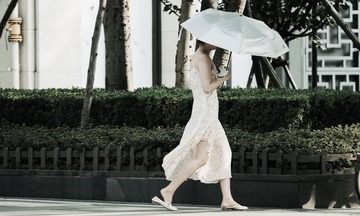 2F61CDAB-E0C1-4BB3-A540-EF2C522F1253/L0/001