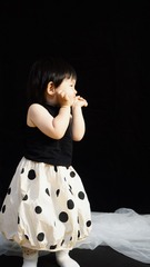 C8362BEE-A53A-4626-BCFE-17AFEEA6788E/L0/001