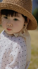 FA21DA63-0AB0-4CDA-A199-021178D58B1F/L0/001