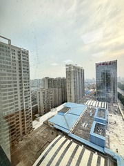 4D1596E6-55E9-4A03-80EB-BE216FE7EF5E/L0/001