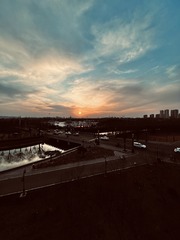 0CC9EC21-C847-428F-9F3F-AB43D016930A/L0/001