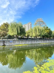7796BA23-59B1-4568-AF69-B1CA49006656/L0/001