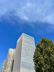 1AE58400-CA2B-480A-8692-1E7A2649F043/L0/001