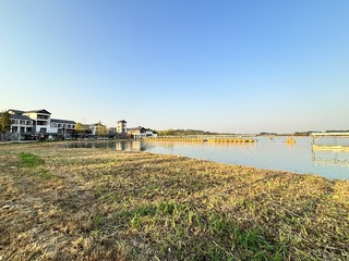 46A27D2F-3B29-4BCC-AB53-B1868B9D3A2E/L0/001