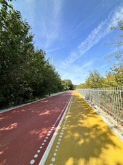8D552550-89FC-433C-9070-0E0D655413C5/L0/001