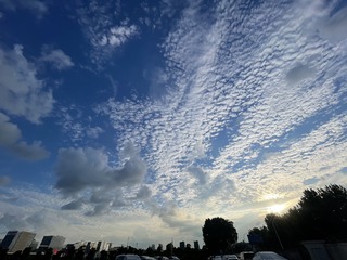 E6207147-E73A-42AE-9D13-B1156C271DB5/L0/001