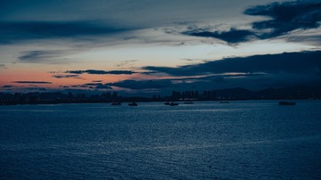 67D905B8-E4B8-4A04-BBE1-981E66402756/L0/001