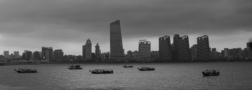 AE7BA244-4ED1-4F81-B55A-4C19DAC4B435/L0/001