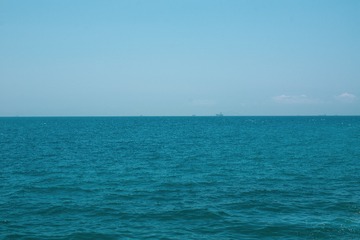 E02166D4-19A5-48AF-A3AD-BC607F28B4A9/L0/001