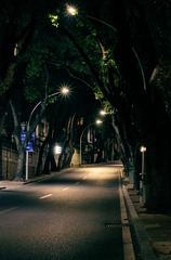 B4C868C0-AC80-45F3-98EA-E58B789E4E89/L0/001
