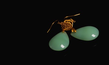A3D68B28-0898-4AAA-B86E-C57B9067E367/L0/001