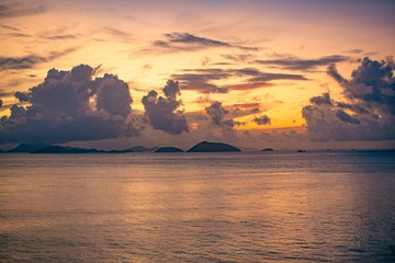 862748DB-F2CA-4F1B-96CA-E17DDB06AD07/L0/001