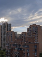 37F656FC-CCC0-4EDF-BA2E-F562222A23A1/L0/001